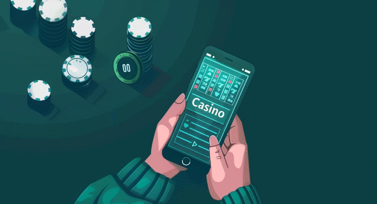 Pengguna mengakses layanan bantuan FAQ di hadirtoto secara online