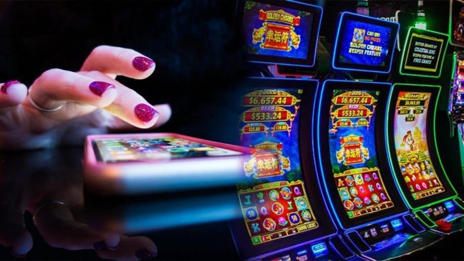 Ilustrasi perlindungan privasi dan keamanan data program referral hadirtoto