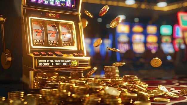 Ilustrasi fitur dan keuntungan pengguna terdaftar di hadirtoto