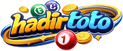 hadirtoto Logo